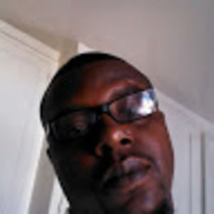 Meet your Posher, Campcam